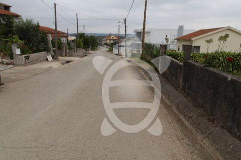 Helårsgrund i Coimbra, Coimbra, Coimbra - € 30.000 | Ref: cdx0474 - foto 5