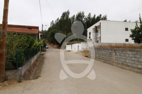 Helårsgrund i Coimbra, Coimbra, Coimbra - € 30.000 | Ref: cdx0474 - foto 8