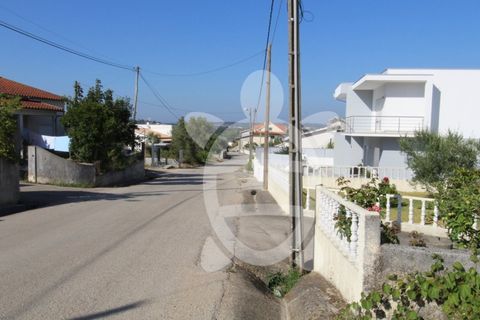 Helårsgrund i Coimbra, Coimbra, Coimbra - € 80.000 | Ref: cdx0470 - foto 2