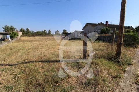 Helårsgrund i Coimbra, Coimbra, Coimbra - € 80.000 | Ref: cdx0470 - foto 3