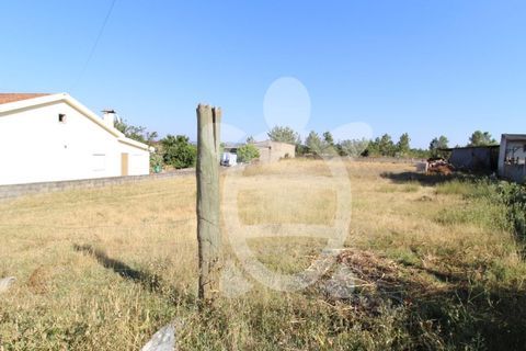 Helårsgrund i Coimbra, Coimbra, Coimbra - € 80.000 | Ref: cdx0470 - foto 4