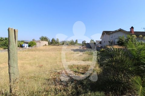 Helårsgrund i Coimbra, Coimbra, Coimbra - € 80.000 | Ref: cdx0470 - foto 5