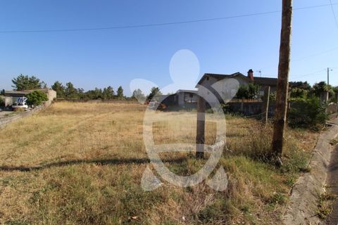 Helårsgrund i Coimbra, Coimbra, Coimbra - € 80.000 | Ref: cdx0470 - foto 7