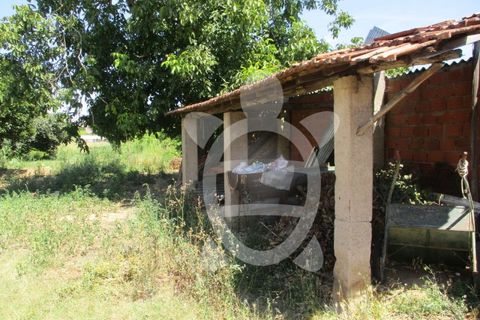 Villa i Coimbra, Coimbra, Coimbra - € 49.500 | Ref: cbr2397 - foto 4