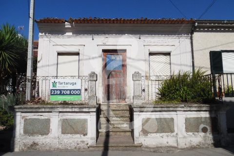 Villa i Coimbra, Coimbra, Coimbra - € 49.500 | Ref: cbr2397 - foto 7