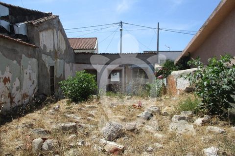 Villa i Coimbra, Coimbra, Coimbra - € 49.500 | Ref: cbr2397 - foto 12
