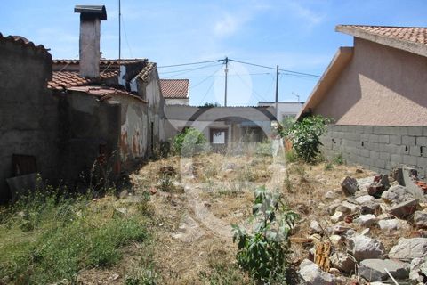 Helårsgrund i Coimbra, Coimbra, Coimbra - € 49.500 | Ref: cbr2397 - foto 3