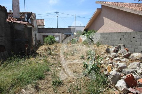 Helårsgrund i Coimbra, Coimbra, Coimbra - € 49.500 | Ref: cbr2397 - foto 5