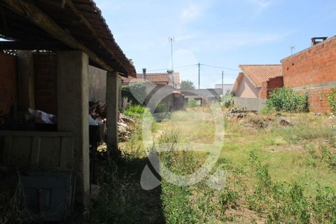 Helårsgrund i Coimbra, Coimbra, Coimbra - € 49.500 | Ref: cbr2397 - foto 7