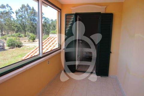 Villa i Pombal, Leiria, Pombal - € 440.000 | Ref: ff1098 - foto 4