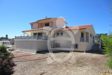 Villa i Pombal, Leiria, Pombal - € 440.000 | Ref: ff1098 - foto 5