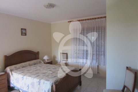 Villa i Pombal, Leiria, Pombal - € 440.000 | Ref: ff1098 - foto 6