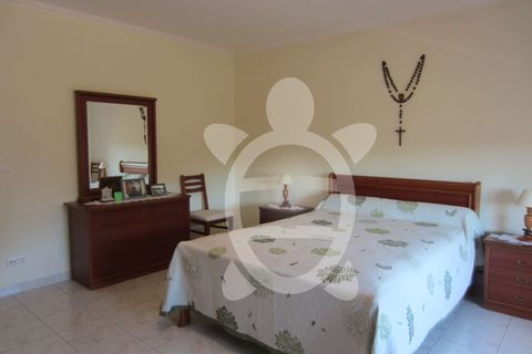 Villa i Pombal, Leiria, Pombal - € 440.000 | Ref: ff1098 - foto 7