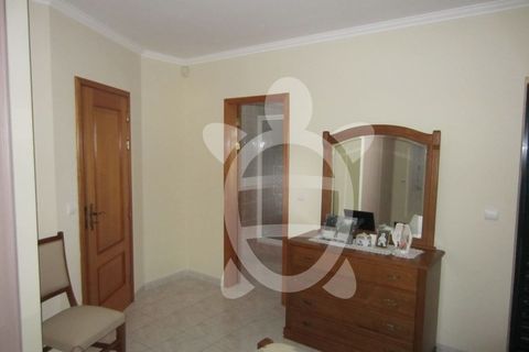 Villa i Pombal, Leiria, Pombal - € 440.000 | Ref: ff1098 - foto 8