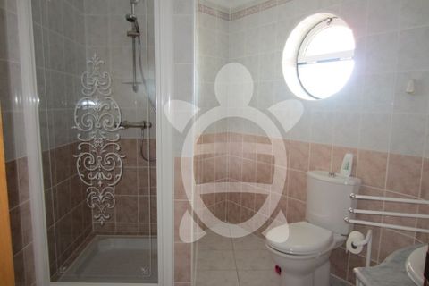 Villa i Pombal, Leiria, Pombal - € 440.000 | Ref: ff1098 - foto 9