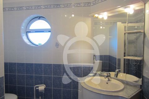 Villa i Pombal, Leiria, Pombal - € 440.000 | Ref: ff1098 - foto 10