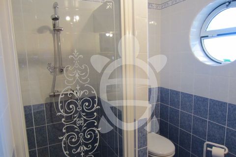 Villa i Pombal, Leiria, Pombal - € 440.000 | Ref: ff1098 - foto 11