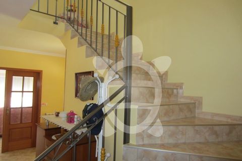 Villa i Pombal, Leiria, Pombal - € 440.000 | Ref: ff1098 - foto 12