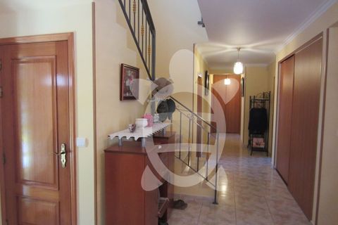 Villa i Pombal, Leiria, Pombal - € 440.000 | Ref: ff1098 - foto 13
