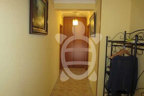 Villa i Pombal, Leiria, Pombal - € 440.000 | Ref: ff1098 - foto 14