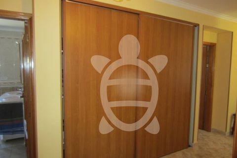 Villa i Pombal, Leiria, Pombal - € 440.000 | Ref: ff1098 - foto 15