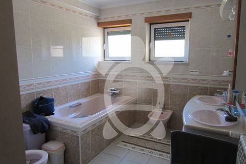 Villa i Pombal, Leiria, Pombal - € 440.000 | Ref: ff1098 - foto 16