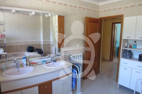 Villa i Pombal, Leiria, Pombal - € 440.000 | Ref: ff1098 - foto 17