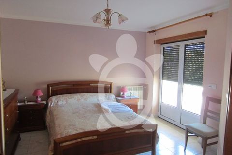 Villa i Pombal, Leiria, Pombal - € 440.000 | Ref: ff1098 - foto 18
