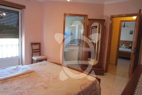 Villa i Pombal, Leiria, Pombal - € 440.000 | Ref: ff1098 - foto 19