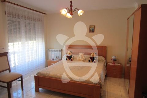 Villa i Pombal, Leiria, Pombal - € 440.000 | Ref: ff1098 - foto 20