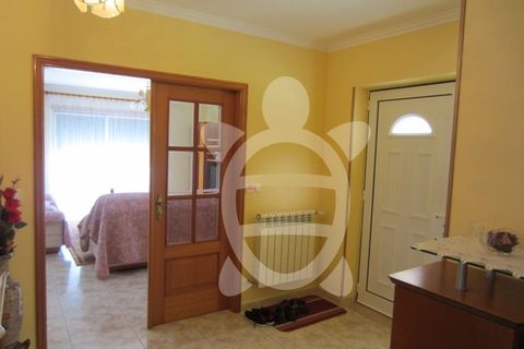 Villa i Pombal, Leiria, Pombal - € 440.000 | Ref: ff1098 - foto 21