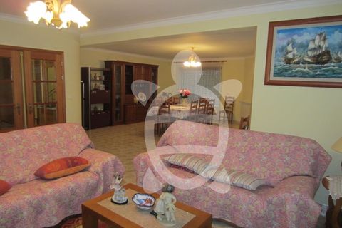 Villa i Pombal, Leiria, Pombal - € 440.000 | Ref: ff1098 - foto 22