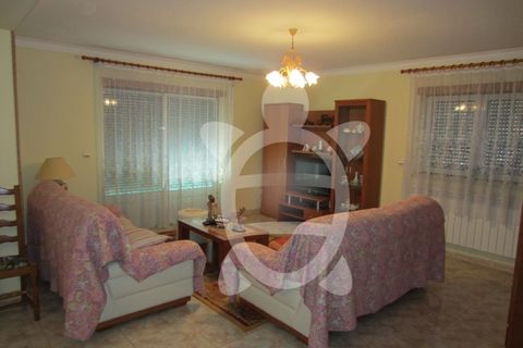 Villa i Pombal, Leiria, Pombal - € 440.000 | Ref: ff1098 - foto 23
