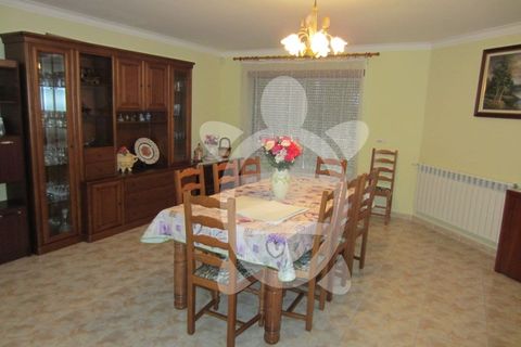 Villa i Pombal, Leiria, Pombal - € 440.000 | Ref: ff1098 - foto 24