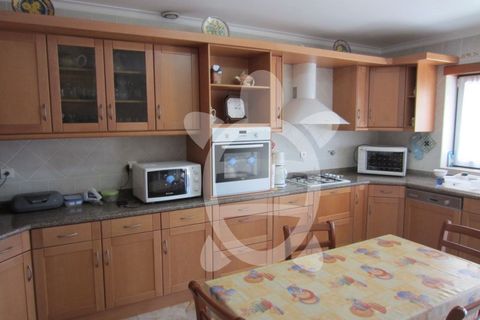 Villa i Pombal, Leiria, Pombal - € 440.000 | Ref: ff1098 - foto 26