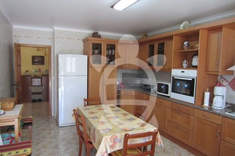 Villa i Pombal, Leiria, Pombal - € 440.000 | Ref: ff1098 - foto 27