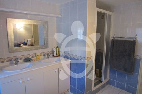 Villa i Pombal, Leiria, Pombal - € 440.000 | Ref: ff1098 - foto 28