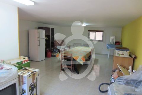 Villa i Pombal, Leiria, Pombal - € 440.000 | Ref: ff1098 - foto 29