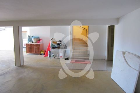 Villa i Pombal, Leiria, Pombal - € 440.000 | Ref: ff1098 - foto 30