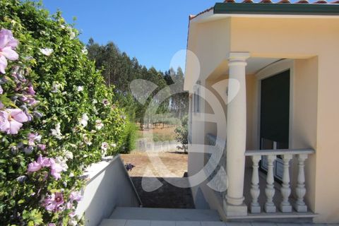 Villa i Pombal, Leiria, Pombal - € 440.000 | Ref: ff1098 - foto 31