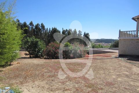 Villa i Pombal, Leiria, Pombal - € 440.000 | Ref: ff1098 - foto 32