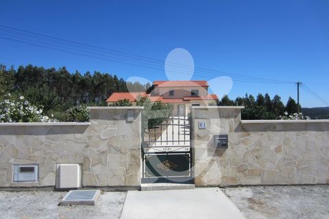 Villa i Pombal, Leiria, Pombal - € 440.000 | Ref: ff1098 - foto 33