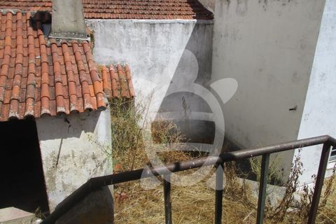 Villa i Soure, Coimbra, Soure - € 49.000 | Ref: cdx0464 - foto 2