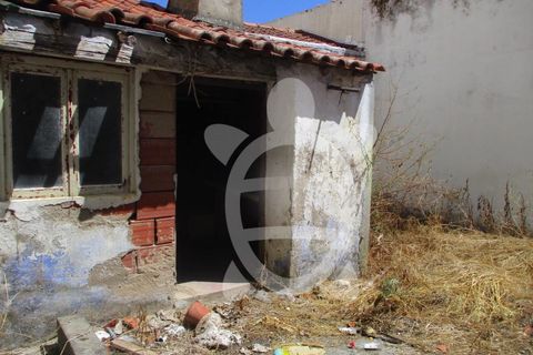 Villa i Soure, Coimbra, Soure - € 49.000 | Ref: cdx0464 - foto 3