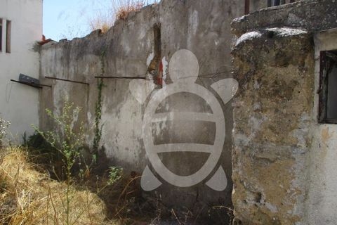 Villa i Soure, Coimbra, Soure - € 49.000 | Ref: cdx0464 - foto 4