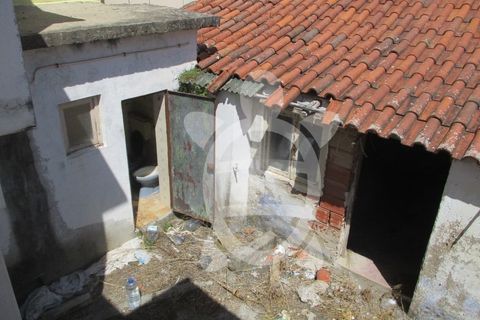 Villa i Soure, Coimbra, Soure - € 49.000 | Ref: cdx0464 - foto 5