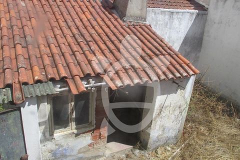 Villa i Soure, Coimbra, Soure - € 49.000 | Ref: cdx0464 - foto 6