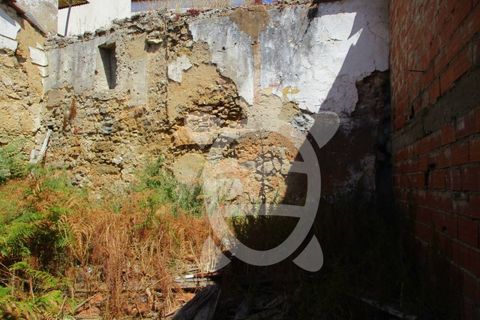 Villa i Soure, Coimbra, Soure - € 49.000 | Ref: cdx0464 - foto 8