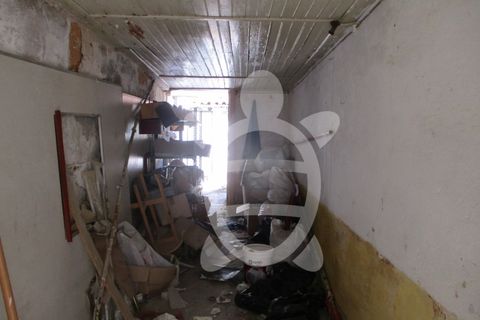 Villa i Soure, Coimbra, Soure - € 49.000 | Ref: cdx0464 - foto 9