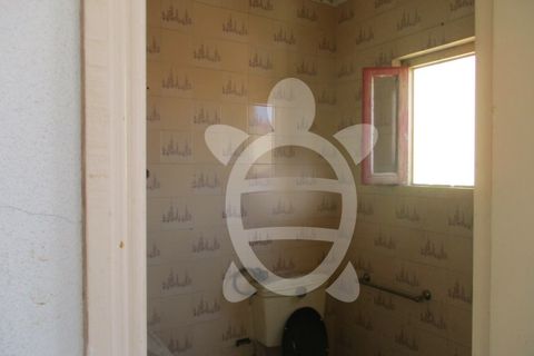 Villa i Soure, Coimbra, Soure - € 49.000 | Ref: cdx0464 - foto 11